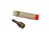 rozpylacz-0433171616-bos-stan-nowy
