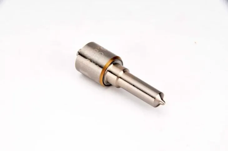rozpylacz-0433171616-bos-producent-czesci-bosch