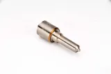 rozpylacz-0433171616-bos-producent-czesci-bosch