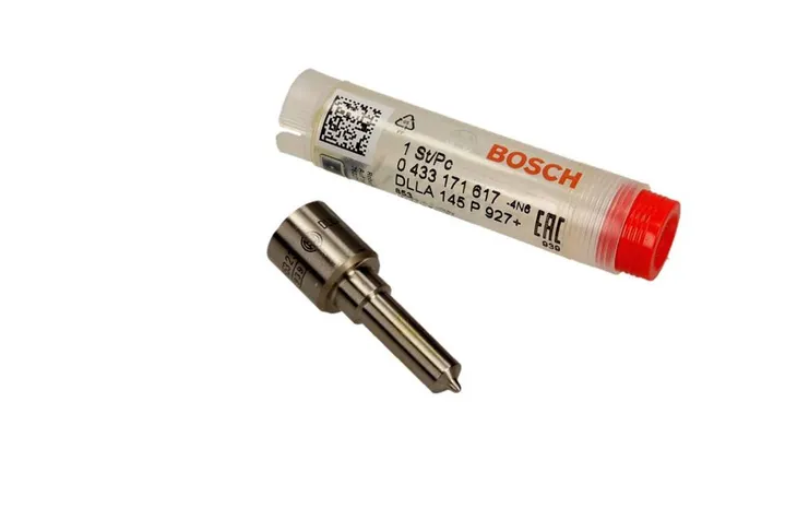 rozpylacz-0433171617-bos