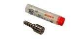 rozpylacz-0433171617-bos-stan-nowy