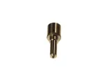 rozpylacz-0433171617-bos-numer-katalogowy-producenta-0433171617-bosch
