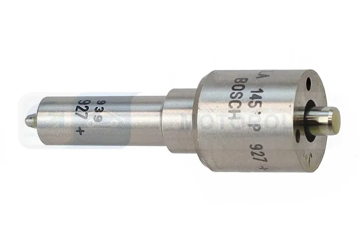 rozpylacz-0433171617-bos-producent-bosch