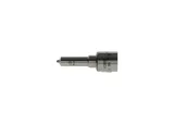 rozpylacz-0433171617-bos-stan-nowy-waga-z-opakowaniem-5-kg
