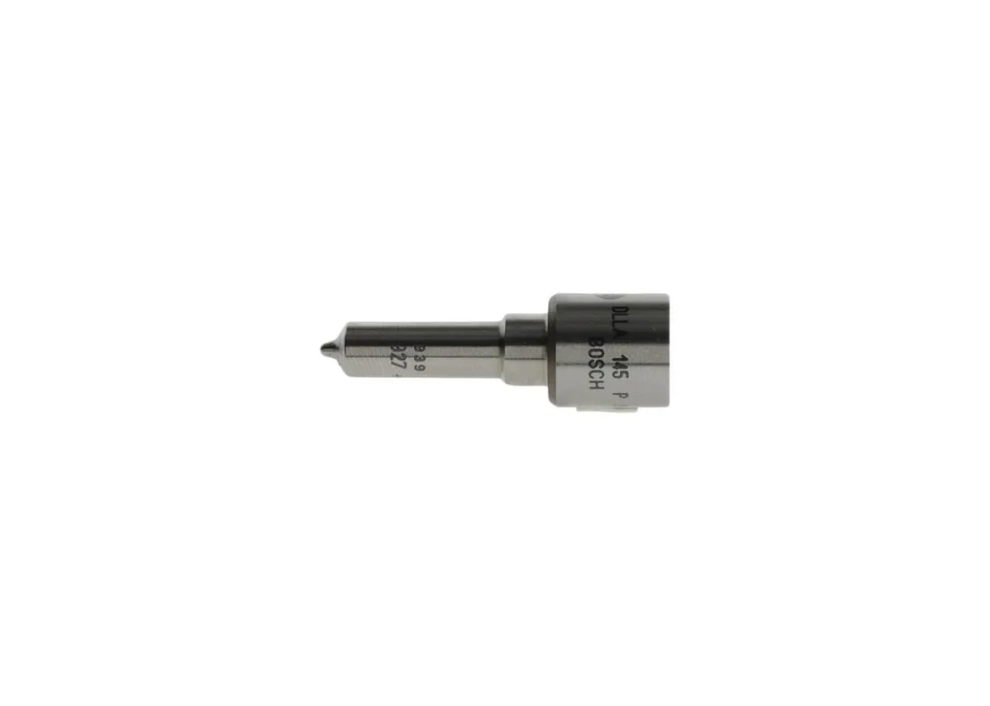 rozpylacz-0433171617-bos