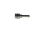 rozpylacz-0433171617-bos-stan-nowy-producent-bosch