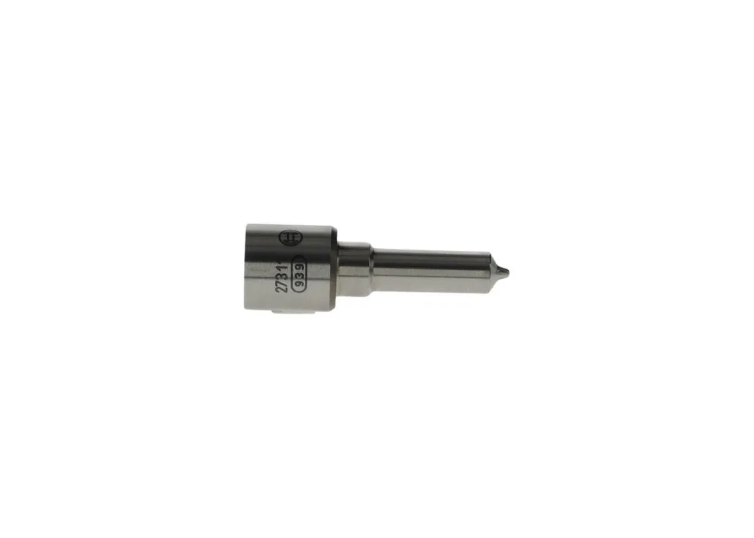 rozpylacz-0433171617-bos