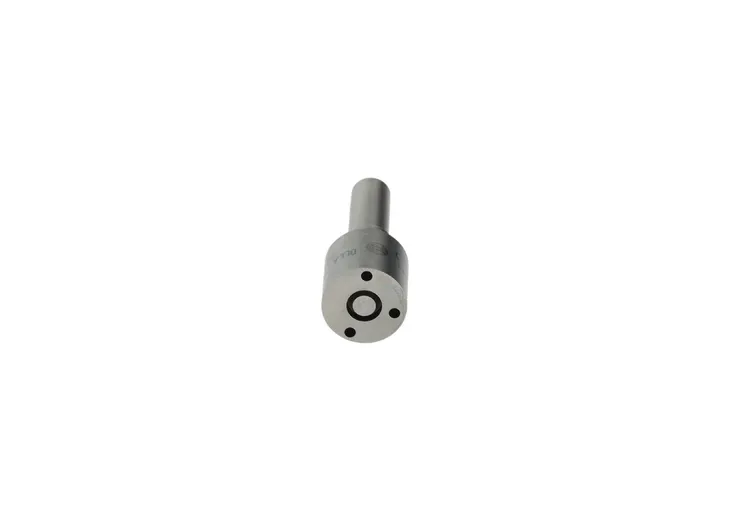 rozpylacz-0433171617-bos-waga-z-opakowaniem-5-kg-stan-nowy