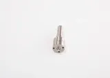 wtryskiwacz-0433171584-bos-producent-czesci-bosch