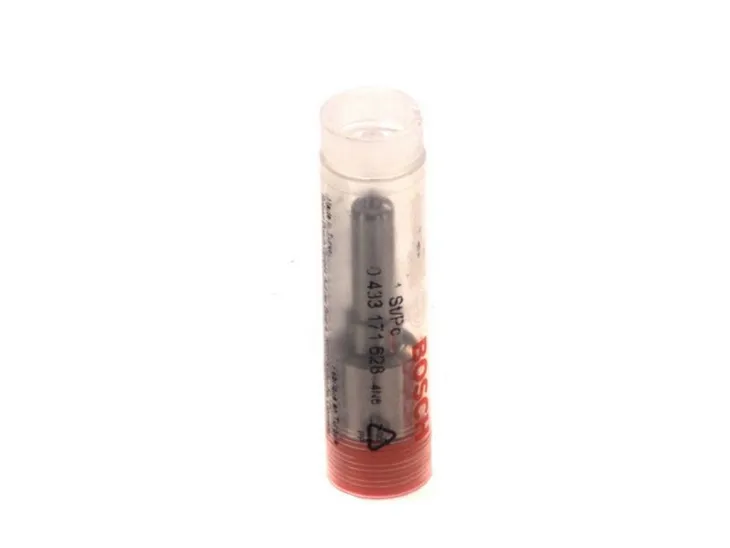 wtryskiwacz-0433171628-bos-producent-czesci-bosch