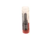 wtryskiwacz-0433171628-bos-producent-czesci-bosch