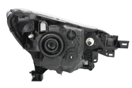 reflektor-swiatel-przednich-215-11g8l-ld-em-dep