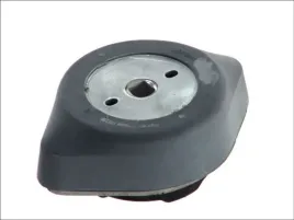 zawieszenie-automatycznej-skrzyni-biegow-110-230-top