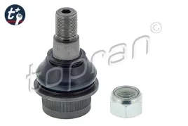 sworzen-wahacza-110-231-top