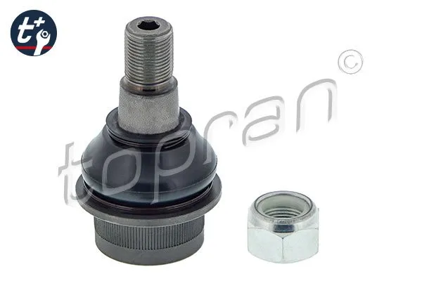 sworzen-wahacza-110-231-top