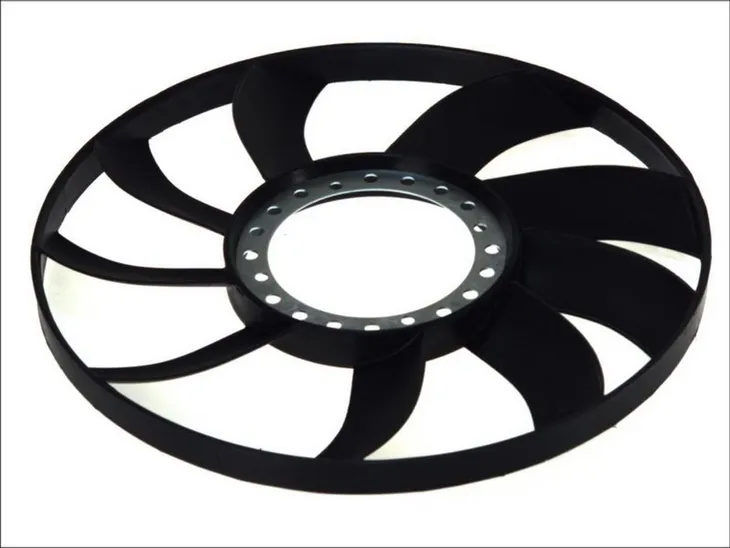 wiatrak-wentylatora-110-295-top-producent-czesci-topran