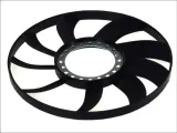 wiatrak-wentylatora-110-295-top-producent-czesci-topran