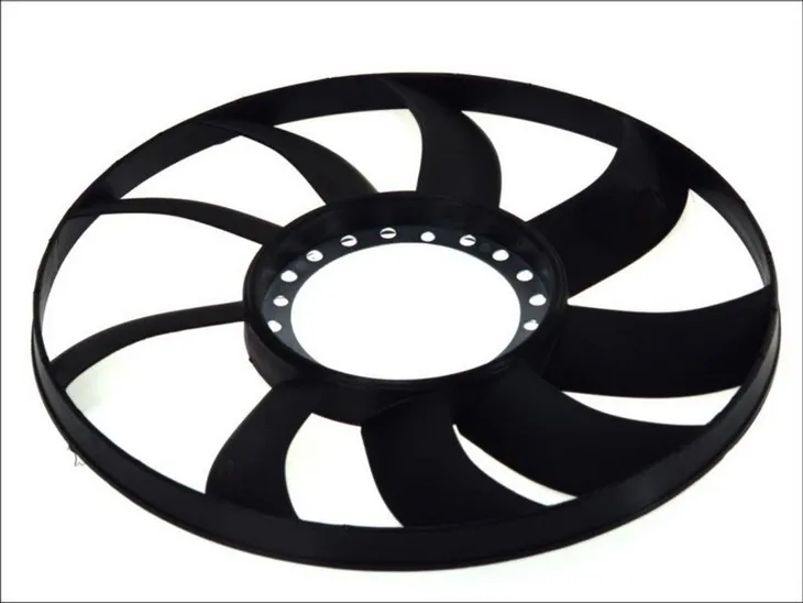 wiatrak-wentylatora-110-295-top-jakosc-czesci-zgodnie-z-gvo-q-oryginal-z-logo-producenta-czesci-oem-oes