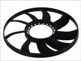wiatrak-wentylatora-110-295-top-jakosc-czesci-zgodnie-z-gvo-q-oryginal-z-logo-producenta-czesci-oem-oes