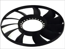 wiatrak-wentylatora-110-294-top