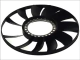 wiatrak-wentylatora-110-294-top-producent-czesci-topran