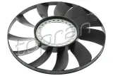 wiatrak-wentylatora-110-294-top-jakosc-czesci-zgodnie-z-gvo-q-oryginal-z-logo-producenta-czesci-oem-oes