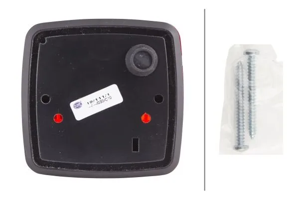 swiatlo-stop-2da003-014-031