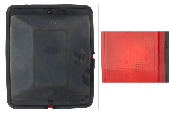 swiatlo-stop-2da003-236-331