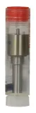 wtryskiwacz-0433171653-bos