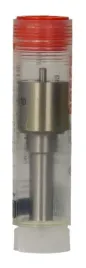 wtryskiwacz-0433171653-bos