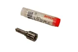 rozpylacz-0433171654-bos-stan-nowy