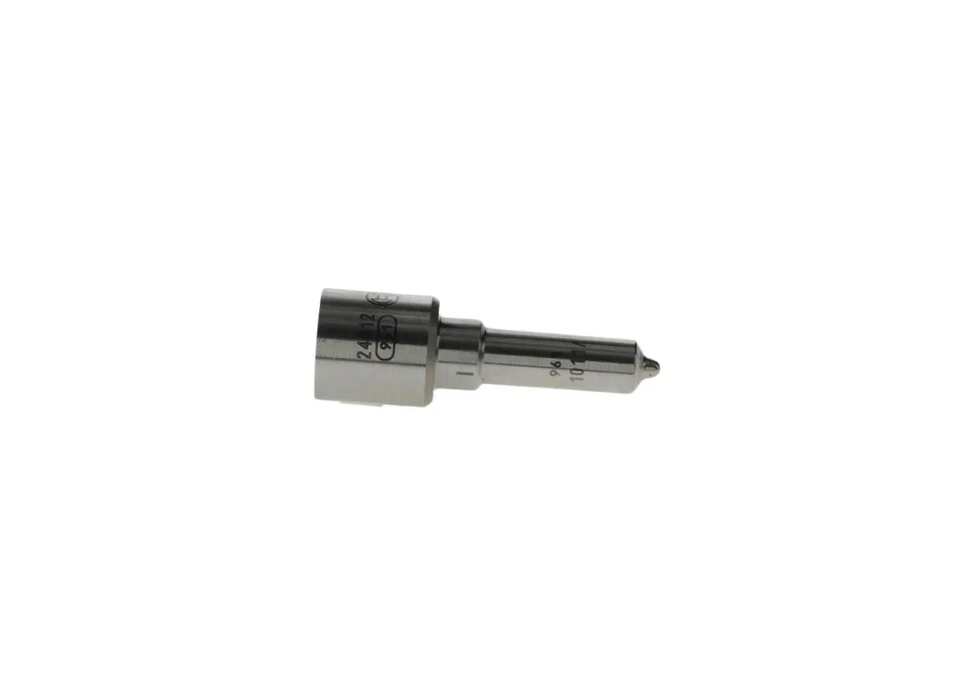 rozpylacz-0433171654-bos
