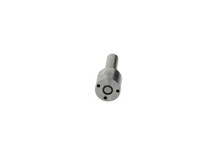 rozpylacz-0433171654-bos-jakosc-czesci-zgodnie-z-gvo-q-oryginal-z-logo-producenta-czesci-oem-oes