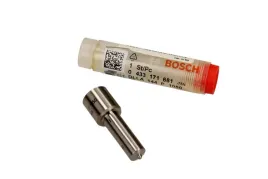 koncowka-wtryskiwacza-0433171681-bos