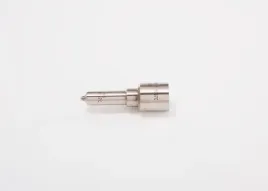 koncowka-wtryskiwacza-0433171887-bos