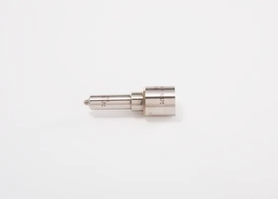 wtryskiwacz-0433172146-bos