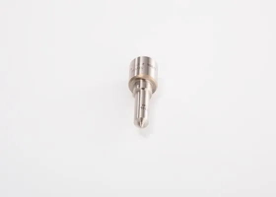 wtryskiwacz-0433172146-bos-numer-katalogowy-oryginalu-0-433-172-146