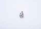 wtryskiwacz-0433171679-bos-typ-silnika-brak-informacji