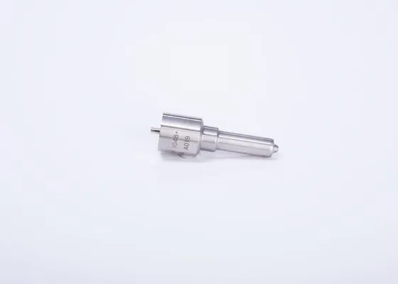 wtryskiwacz-0433171679-bos-numer-katalogowy-oryginalu-mercedes-benz-026-074-66-02-mercedes-benz-a-026-074-66-02