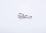 wtryskiwacz-0433171679-bos-numer-katalogowy-oryginalu-mercedes-benz-026-074-66-02-mercedes-benz-a-026-074-66-02