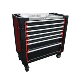 wozek-premium-pusty-szuflady-zestaw1z2-ne00800d-gaz