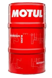 olej-motul-0w-30-specific-2312-60l-mot105740-ole