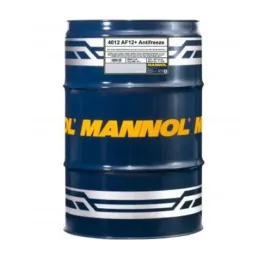 plyn-do-chlodnic-g12-60l-czerwony-mn4012-60-sct