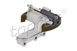 napinacz-lancuch-rozrzadu-110-315-top