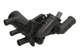 termostat-srodka-chlodzacego-110-351-top