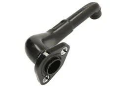 przewod-odpowietrzenia-pokrywy-rozrzadu-110-339-top