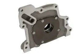 pompa-oleju-110-349-top