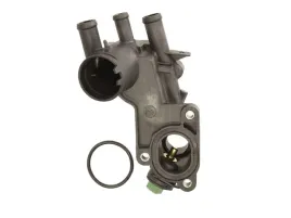 termostat-srodka-chlodzacego-110-352-top