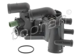 termostat-srodka-chlodzacego-110-350-top