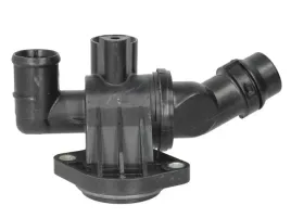 termostat-srodka-chlodzacego-110-354-top